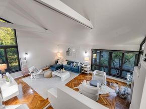 6048 Chelton Dr, Oakland CA 94611