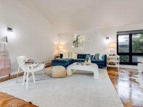 6048 Chelton Dr, Oakland CA 94611