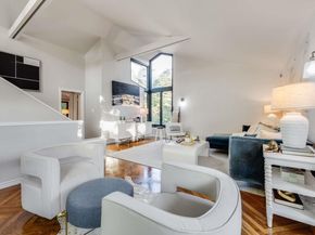 6048 Chelton Dr, Oakland CA 94611