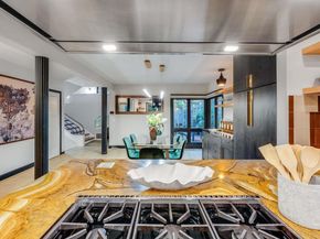 6048 Chelton Dr, Oakland CA 94611