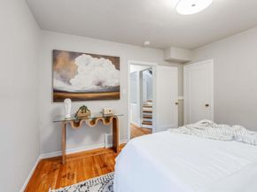 6048 Chelton Dr, Oakland CA 94611