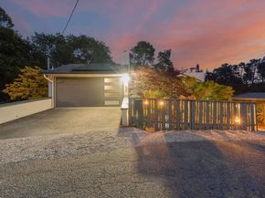 6048 Chelton Dr, Oakland CA 94611