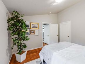 6048 Chelton Dr, Oakland CA 94611