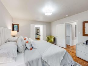 6048 Chelton Dr, Oakland CA 94611
