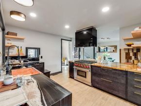 6048 Chelton Dr, Oakland CA 94611