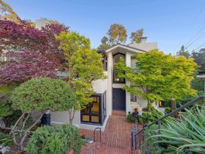 6048 Chelton Dr, Oakland CA 94611