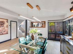 6048 Chelton Dr, Oakland CA 94611