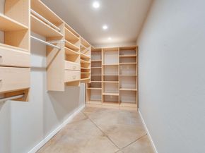 6048 Chelton Dr, Oakland CA 94611