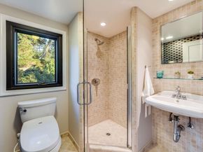 6048 Chelton Dr, Oakland CA 94611