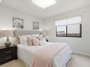 43518 Euclid Dr, Fremont CA 94539