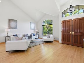 43518 Euclid Dr, Fremont CA 94539