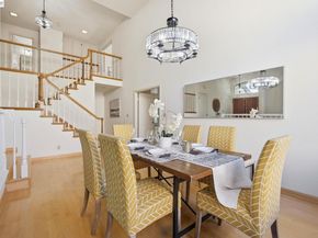 43518 Euclid Dr, Fremont CA 94539