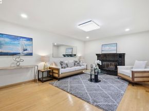 43518 Euclid Dr, Fremont CA 94539