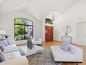43518 Euclid Dr, Fremont CA 94539