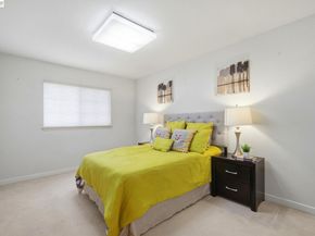 43518 Euclid Dr, Fremont CA 94539