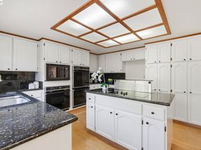 43518 Euclid Dr, Fremont CA 94539
