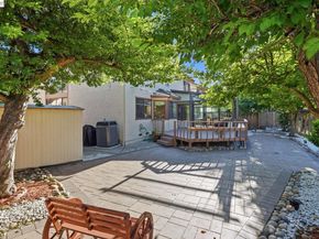 43518 Euclid Dr, Fremont CA 94539