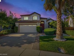 43518 Euclid Dr, Fremont CA 94539