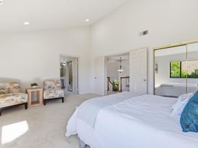 43518 Euclid Dr, Fremont CA 94539