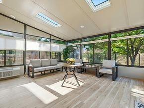 43518 Euclid Dr, Fremont CA 94539