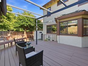 43518 Euclid Dr, Fremont CA 94539