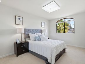 43518 Euclid Dr, Fremont CA 94539
