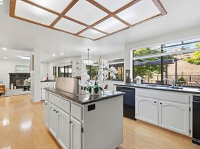 43518 Euclid Dr, Fremont CA 94539