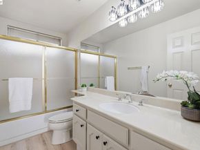 43518 Euclid Dr, Fremont CA 94539