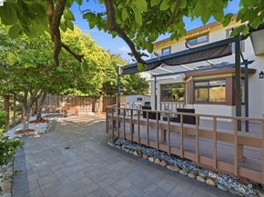43518 Euclid Dr, Fremont CA 94539