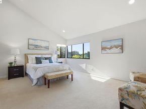 43518 Euclid Dr, Fremont CA 94539