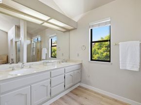 43518 Euclid Dr, Fremont CA 94539