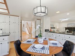 43518 Euclid Dr, Fremont CA 94539