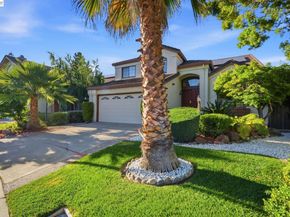43518 Euclid Dr, Fremont CA 94539