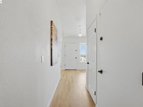 27836 E 16Th St, Hayward CA 94544