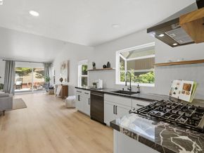 27836 E 16Th St, Hayward CA 94544
