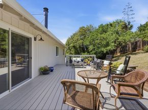 27836 E 16Th St, Hayward CA 94544