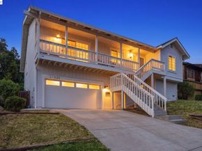 27836 E 16Th St, Hayward CA 94544