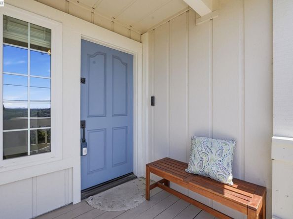 27836 E 16Th St, Hayward CA 94544