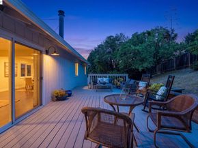 27836 E 16Th St, Hayward CA 94544