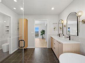 27836 E 16Th St, Hayward CA 94544