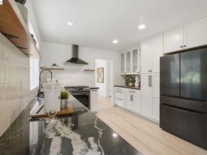 27836 E 16Th St, Hayward CA 94544