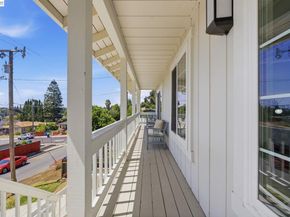27836 E 16Th St, Hayward CA 94544
