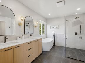 27836 E 16Th St, Hayward CA 94544