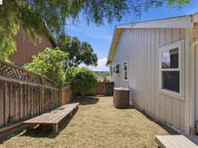 27836 E 16Th St, Hayward CA 94544