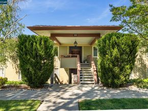 1909 Skycrest Dr 5, Walnut Creek CA 94595
