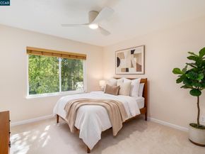 1909 Skycrest Dr 5, Walnut Creek CA 94595