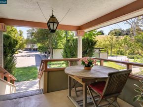 1909 Skycrest Dr 5, Walnut Creek CA 94595