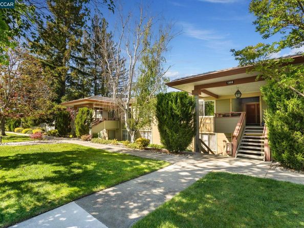 1909 Skycrest Dr 5, Walnut Creek CA 94595