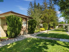 1909 Skycrest Dr 5, Walnut Creek CA 94595