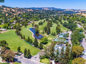 1909 Skycrest Dr 5, Walnut Creek CA 94595
